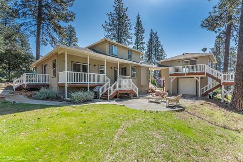 11166 Hackett Ct, Grass Valley, CA 95949 photo 14