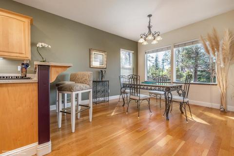 11166 Hackett Ct, Grass Valley, CA 95949 photo 5