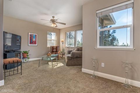11166 Hackett Ct, Grass Valley, CA 95949 photo 17