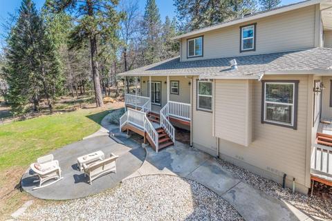 11166 Hackett Ct, Grass Valley, CA 95949 photo 15