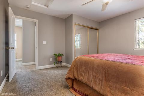 11166 Hackett Ct, Grass Valley, CA 95949 photo 21