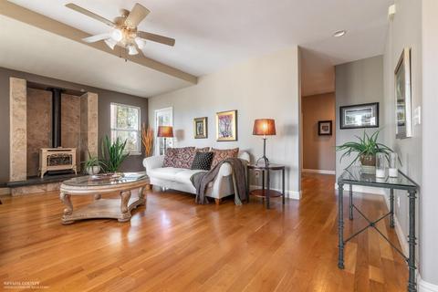 11166 Hackett Ct, Grass Valley, CA 95949 photo 2