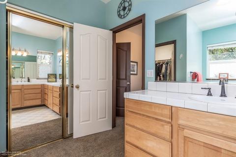 11166 Hackett Ct, Grass Valley, CA 95949 photo 13