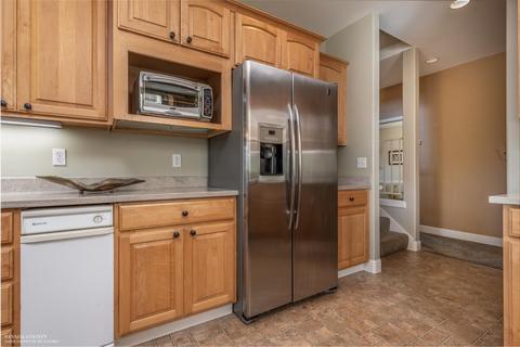 11166 Hackett Ct, Grass Valley, CA 95949 photo 9