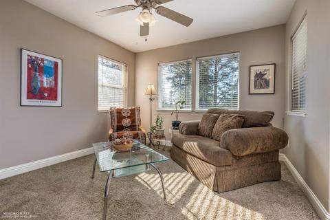 11166 Hackett Ct, Grass Valley, CA 95949 photo 18