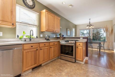 11166 Hackett Ct, Grass Valley, CA 95949 photo 7