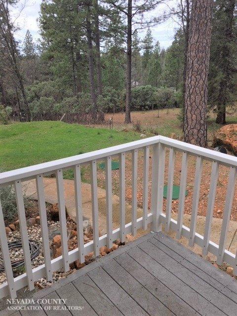 11166 Hackett Ct, Grass Valley, CA 95949 photo 29