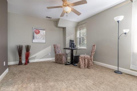 11166 Hackett Ct, Grass Valley, CA 95949 photo 25