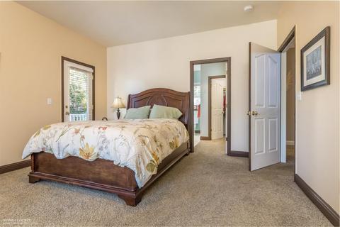 11166 Hackett Ct, Grass Valley, CA 95949 photo 10