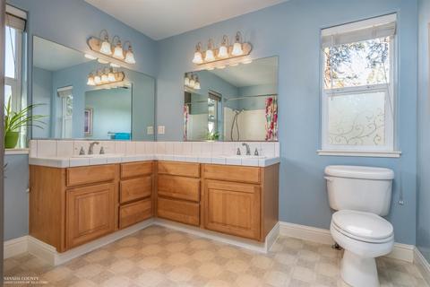11166 Hackett Ct, Grass Valley, CA 95949 photo 23