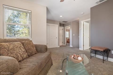 11166 Hackett Ct, Grass Valley, CA 95949 photo 19
