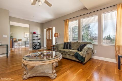 11166 Hackett Ct, Grass Valley, CA 95949 photo 4