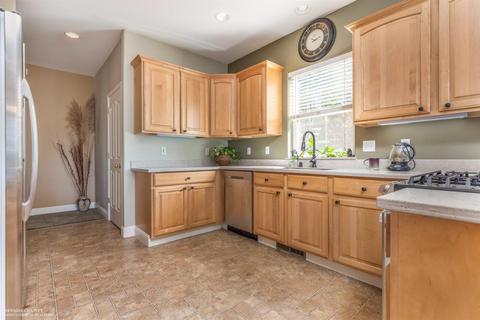 11166 Hackett Ct, Grass Valley, CA 95949 photo 8