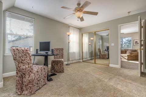 11166 Hackett Ct, Grass Valley, CA 95949 photo 24