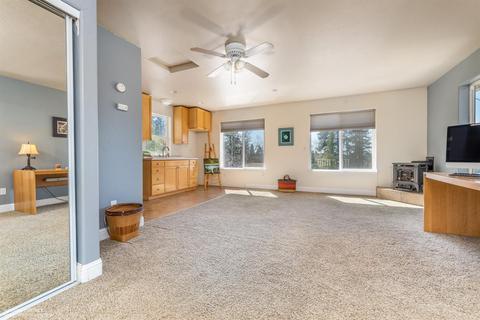 11166 Hackett Ct, Grass Valley, CA 95949 photo 26