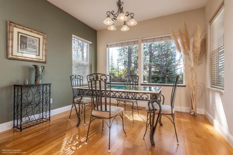 11166 Hackett Ct, Grass Valley, CA 95949 photo 6