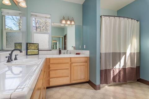 11166 Hackett Ct, Grass Valley, CA 95949 photo 12