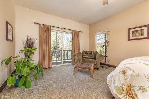 11166 Hackett Ct, Grass Valley, CA 95949 photo 11