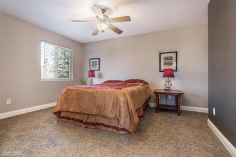 11166 Hackett Ct, Grass Valley, CA 95949 photo 20