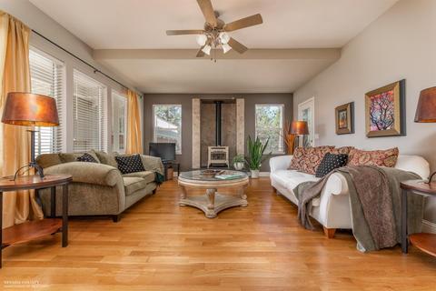 11166 Hackett Ct, Grass Valley, CA 95949 photo 3