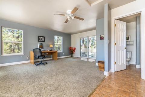 11166 Hackett Ct, Grass Valley, CA 95949 photo 27