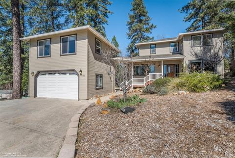 11166 Hackett Ct, Grass Valley, CA 95949 photo 28