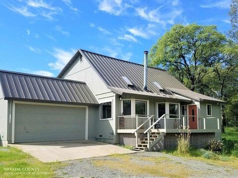 2331 Talking Pines Ct, Cool, CA 95614 photo 1