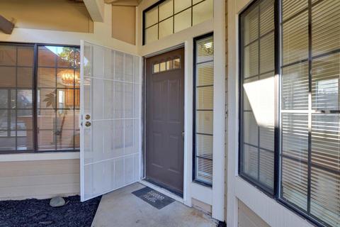 104 Gable St, Folsom, CA 95630 photo 3
