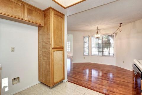 104 Gable St, Folsom, CA 95630 photo 20