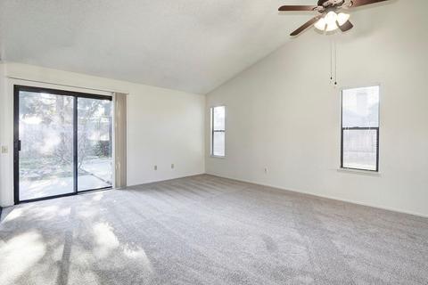 104 Gable St, Folsom, CA 95630 photo 24
