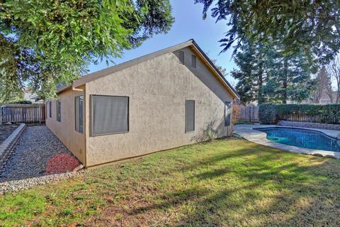 104 Gable St, Folsom, CA 95630 photo 36