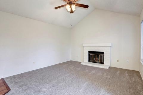 104 Gable St, Folsom, CA 95630 photo 12