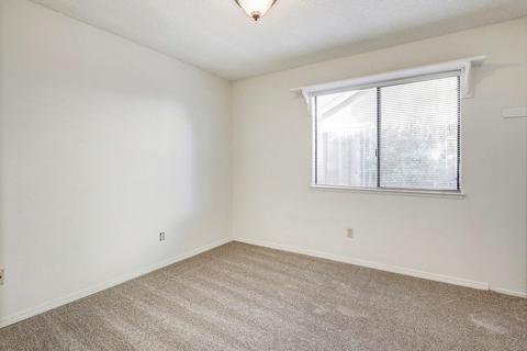 104 Gable St, Folsom, CA 95630 photo 27