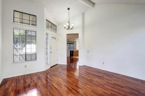 104 Gable St, Folsom, CA 95630 photo 7