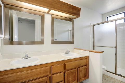 104 Gable St, Folsom, CA 95630 photo 26