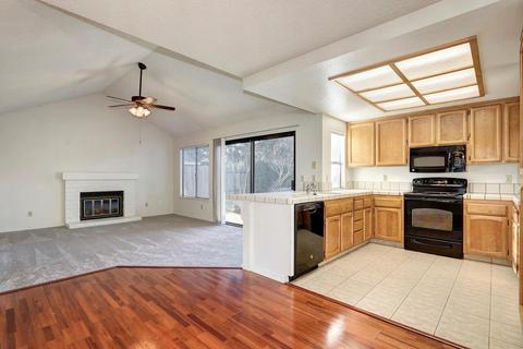 104 Gable St, Folsom, CA 95630 photo 10