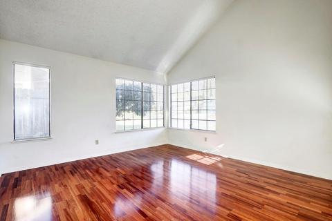 104 Gable St, Folsom, CA 95630 photo 4