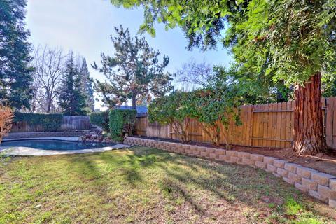 104 Gable St, Folsom, CA 95630 photo 35