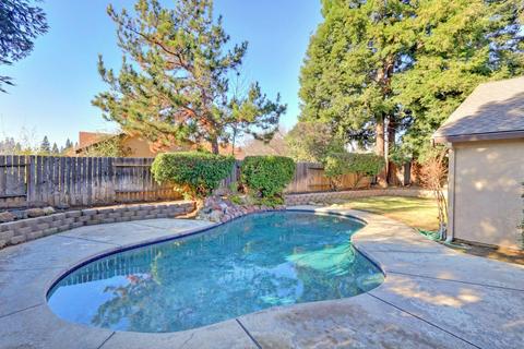 104 Gable St, Folsom, CA 95630 photo 33