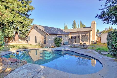 104 Gable St, Folsom, CA 95630 photo 34