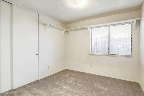 104 Gable St, Folsom, CA 95630 photo 28
