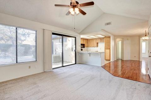 104 Gable St, Folsom, CA 95630 photo 14
