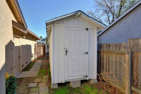 104 Gable St, Folsom, CA 95630 photo 37