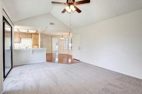 104 Gable St, Folsom, CA 95630 photo 13