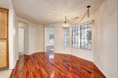 104 Gable St, Folsom, CA 95630 photo 21