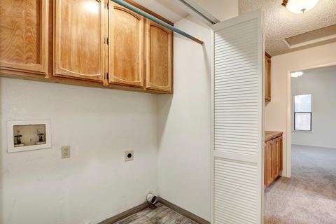 104 Gable St, Folsom, CA 95630 photo 30