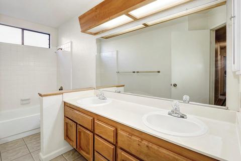 104 Gable St, Folsom, CA 95630 photo 29