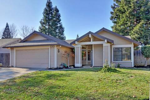 104 Gable St, Folsom, CA 95630 photo 1