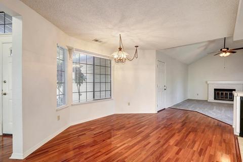 104 Gable St, Folsom, CA 95630 photo 9