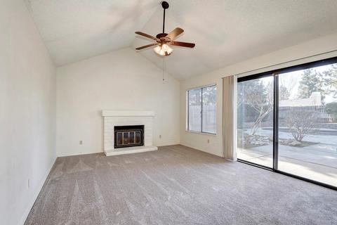 104 Gable St, Folsom, CA 95630 photo 11